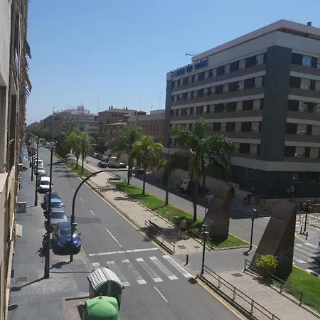 Migueles